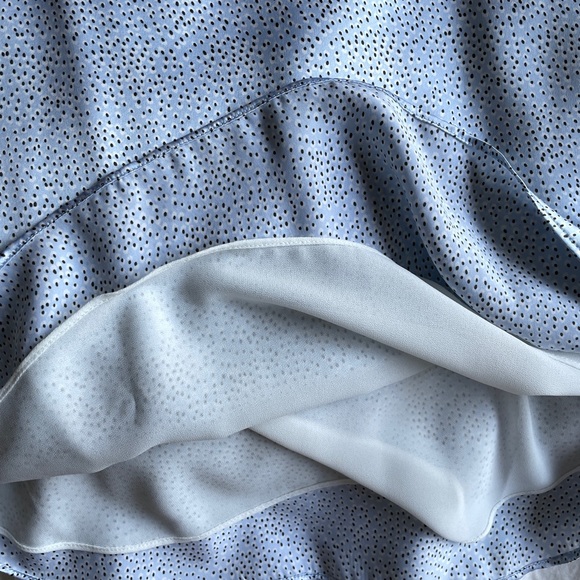 Club Monaco Tank Top in Size Small - Picture 4 of 5